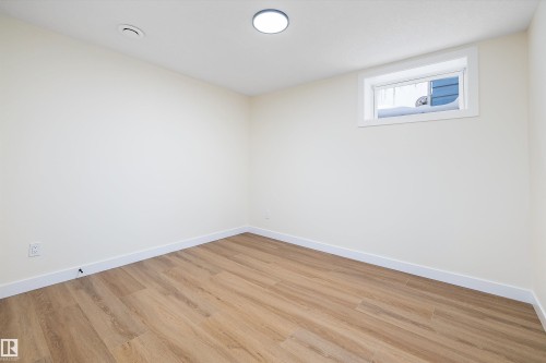 13519 109 Street, Edmonton, AB - Indoor Photo Showing Other Room