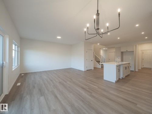 8735 224 Street, Edmonton, AB - Indoor