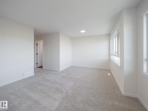 8735 224 Street, Edmonton, AB - Indoor Photo Showing Other Room