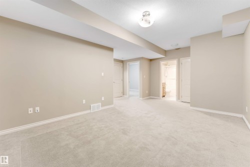 6723 19 Avenue, Edmonton, AB - Indoor Photo Showing Other Room