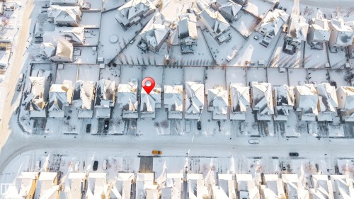 6723 19 Avenue, Edmonton, AB - Other