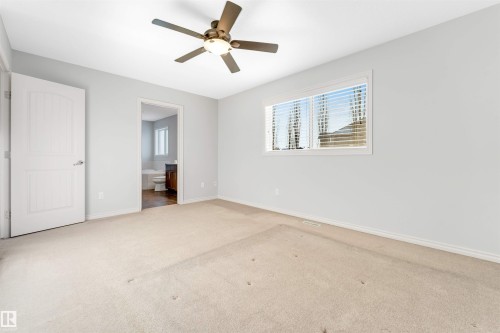 6723 19 Avenue, Edmonton, AB - Indoor Photo Showing Other Room