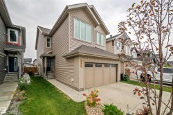 11979 34 Avenue  Edmonton, AB T6W 4Y2