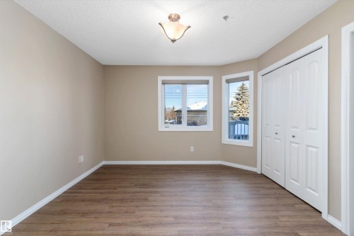 203 10610 76 Street, Edmonton, AB - Indoor Photo Showing Other Room