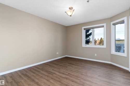 203 10610 76 Street, Edmonton, AB - Indoor Photo Showing Other Room