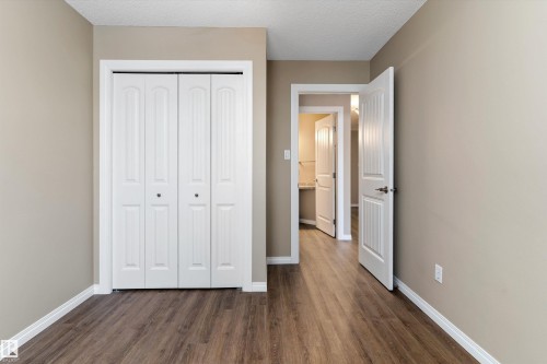 203 10610 76 Street, Edmonton, AB - Indoor