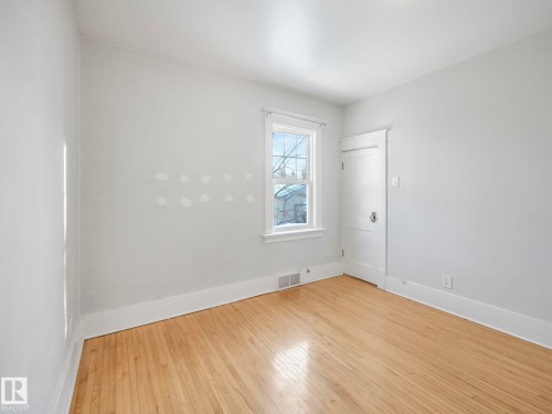 10975 123 Street, Edmonton, AB - Indoor Photo Showing Other Room
