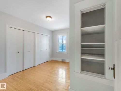 10975 123 Street, Edmonton, AB - Indoor Photo Showing Other Room