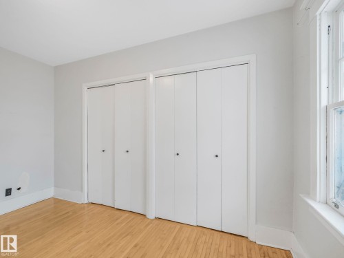 10975 123 Street, Edmonton, AB - Indoor Photo Showing Other Room