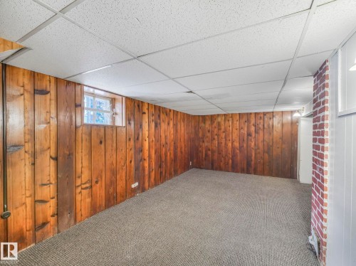 10975 123 Street, Edmonton, AB - Indoor Photo Showing Other Room