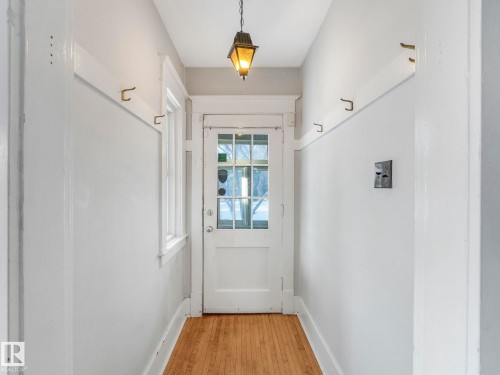 10975 123 Street, Edmonton, AB - Indoor Photo Showing Other Room