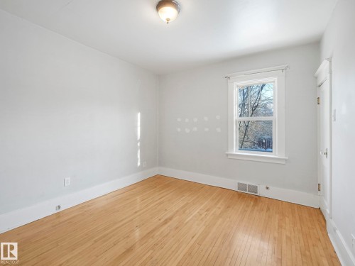 10975 123 Street, Edmonton, AB - Indoor Photo Showing Other Room