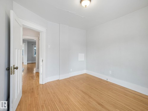 10975 123 Street, Edmonton, AB - Indoor Photo Showing Other Room