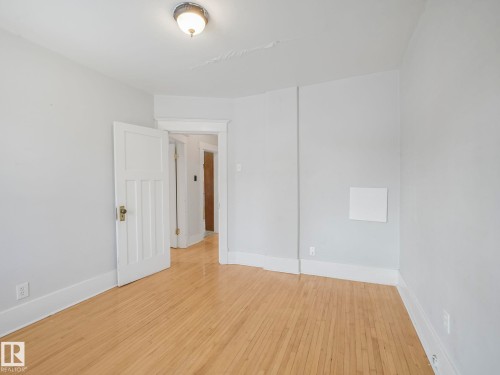 10975 123 Street, Edmonton, AB - Indoor Photo Showing Other Room