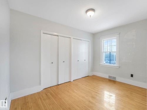 10975 123 Street, Edmonton, AB - Indoor Photo Showing Other Room
