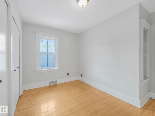 10975 123 Street, Edmonton, AB - Indoor Photo Showing Other Room