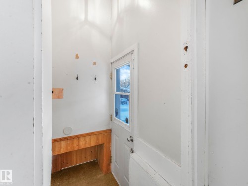 10975 123 Street, Edmonton, AB - Indoor Photo Showing Other Room