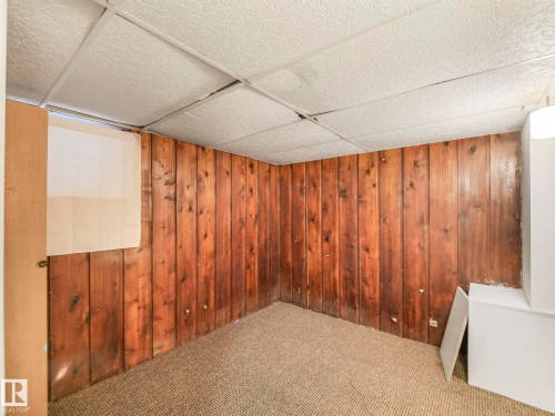 10975 123 Street, Edmonton, AB - Indoor Photo Showing Other Room