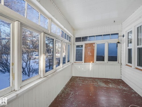 10975 123 Street, Edmonton, AB - Indoor Photo Showing Other Room