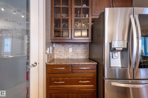 161 Hayward Crescent, Edmonton, AB - Indoor Photo Showing Other Room