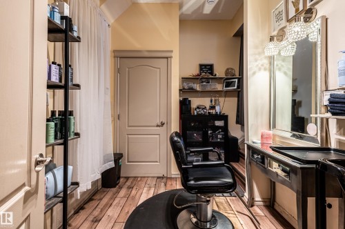 161 Hayward Crescent, Edmonton, AB - Indoor