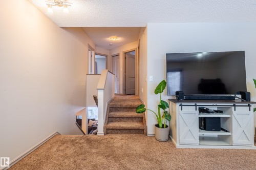 161 Hayward Crescent, Edmonton, AB - Indoor Photo Showing Other Room