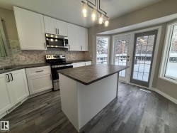 46 Matthew Road  Spruce Grove, AB T7X 2R5