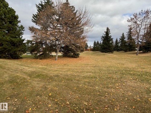 46 Matthew Road, Spruce Grove, AB - Outdoor With View