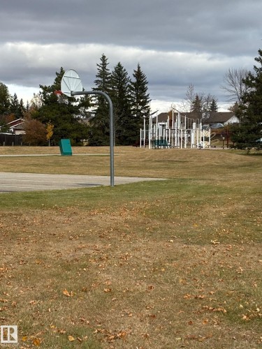 46 Matthew Road, Spruce Grove, AB - Outdoor With View