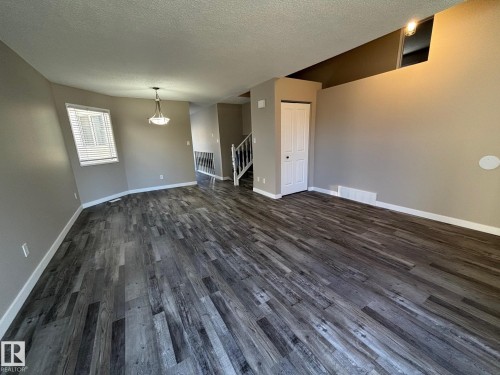 46 Matthew Road, Spruce Grove, AB - Indoor Photo Showing Other Room