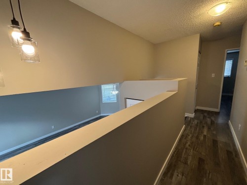 46 Matthew Road, Spruce Grove, AB - Indoor Photo Showing Other Room