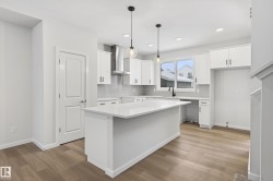 17203 3 Street  Edmonton, AB T5Y 4G7