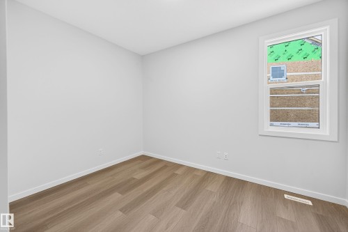17427 3 Street, Edmonton, AB - Indoor Photo Showing Other Room