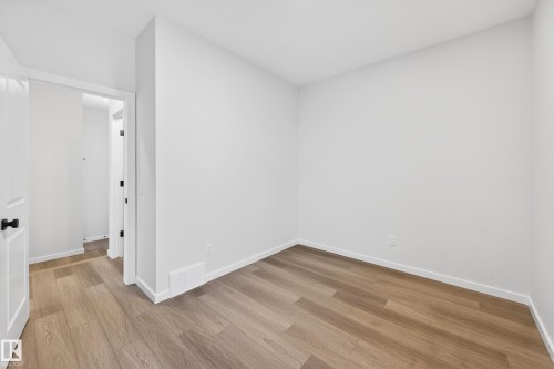 17427 3 Street, Edmonton, AB - Indoor Photo Showing Other Room