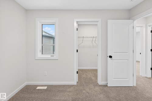 17427 3 Street, Edmonton, AB - Indoor