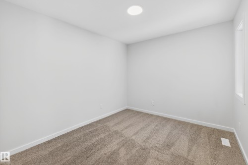 17427 3 Street, Edmonton, AB - Indoor Photo Showing Other Room