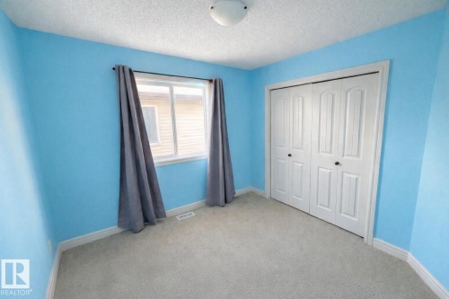 2825 16A Avenue, Edmonton, AB - Indoor Photo Showing Other Room