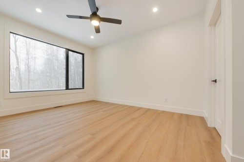 6 54514 Rge Road 12, Rural Lac Ste. Anne County, AB - Indoor Photo Showing Other Room