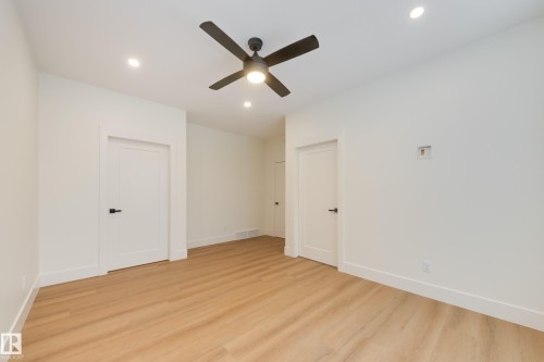 6 54514 Rge Road 12, Rural Lac Ste. Anne County, AB - Indoor Photo Showing Other Room