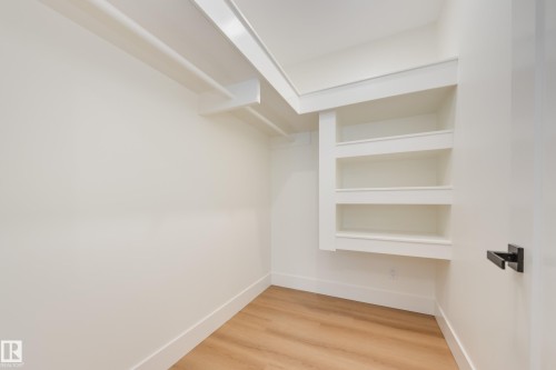 6 54514 Rge Road 12, Rural Lac Ste. Anne County, AB - Indoor