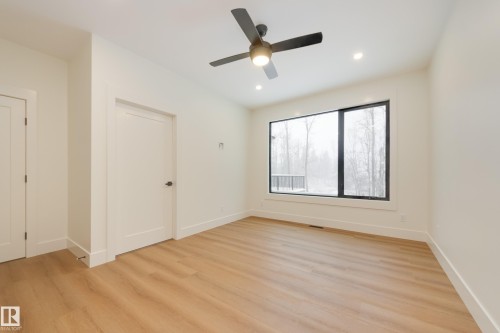 6 54514 Rge Road 12, Rural Lac Ste. Anne County, AB - Indoor Photo Showing Other Room