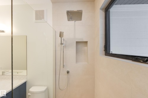 6 54514 Rge Road 12, Rural Lac Ste. Anne County, AB - Indoor Photo Showing Bathroom