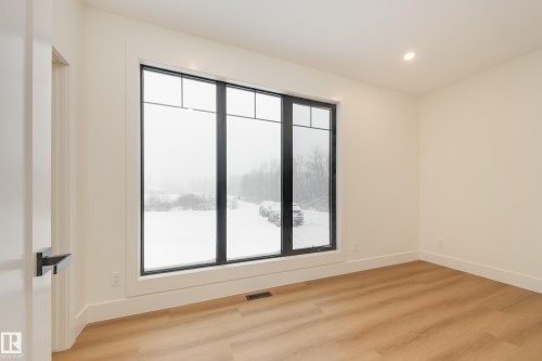 6 54514 Rge Road 12, Rural Lac Ste. Anne County, AB - Indoor Photo Showing Other Room