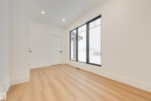 6 54514 Rge Road 12, Rural Lac Ste. Anne County, AB - Indoor Photo Showing Other Room