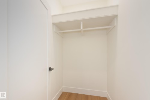 6 54514 Rge Road 12, Rural Lac Ste. Anne County, AB - Indoor Photo Showing Other Room