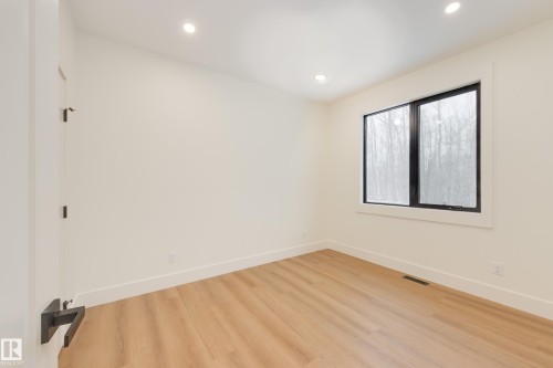 6 54514 Rge Road 12, Rural Lac Ste. Anne County, AB - Indoor Photo Showing Other Room