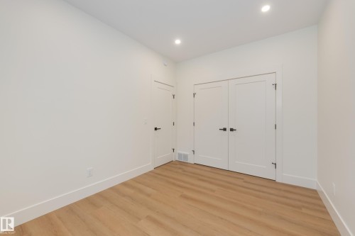 6 54514 Rge Road 12, Rural Lac Ste. Anne County, AB - Indoor Photo Showing Other Room