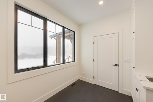 6 54514 Rge Road 12, Rural Lac Ste. Anne County, AB - Indoor Photo Showing Other Room