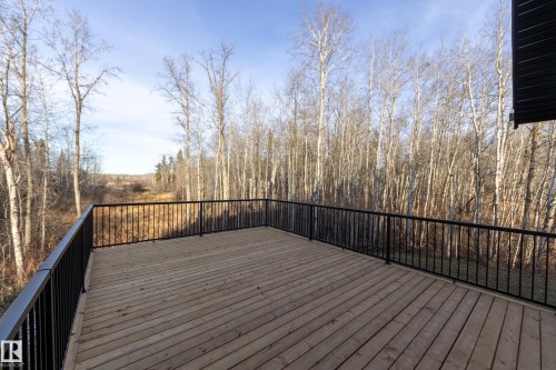 6 54514 Rge Road 12, Rural Lac Ste. Anne County, AB - Outdoor