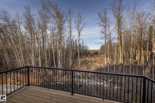 6 54514 Rge Road 12, Rural Lac Ste. Anne County, AB - Outdoor